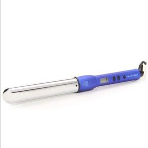 NuMe Magic Curling Wand - 32mm